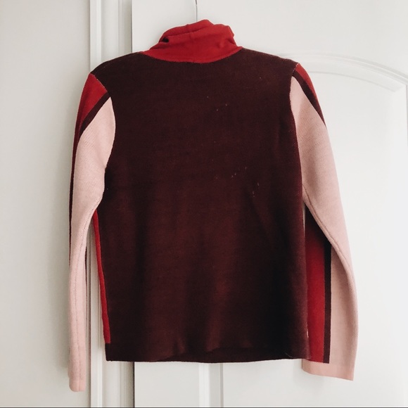 🛑 SOLD 🛑 - Picture 3 of 4